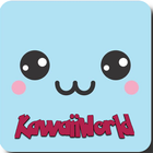 KawaiiWorld PC