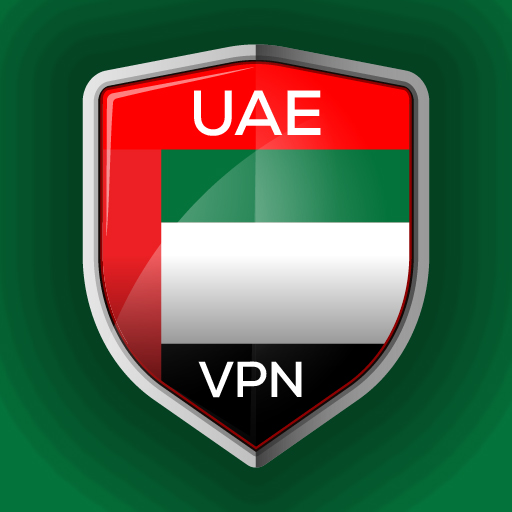 UAEVPN Sicuro PC