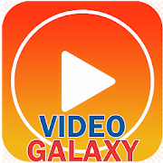 Video Galaxy الحاسوب