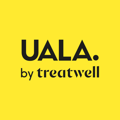UALA Peluqueros, Belleza & Spa