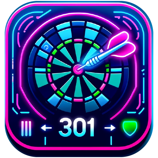 Darts Stars PC