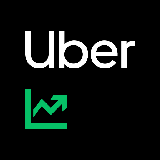 Uber Eats Manager PC
