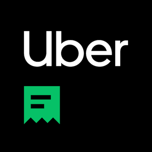 Uber Eats 合作餐廳