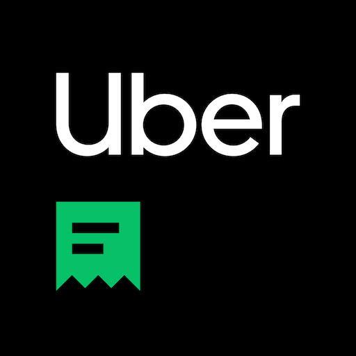 Uber Eats dla restauracji