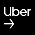 Uber - Driver: Drive & Deliver電腦版