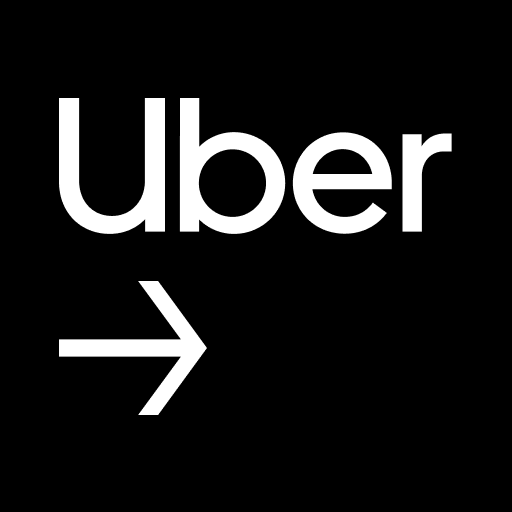 Uber - Driver: Drive & Deliver الحاسوب