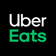 Uber Eats: comida a domicilio PC