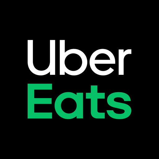 Uber Eats：美食外送