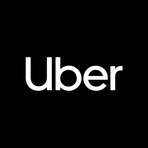 Uber - Request a ride PC版