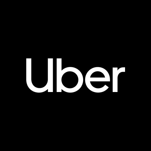 Uber - Objednat si jízdu PC