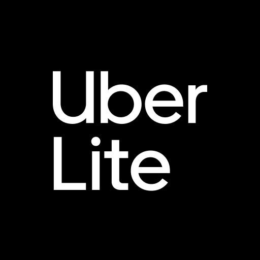 Uber Lite الحاسوب