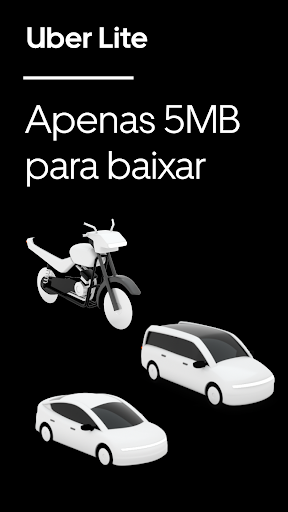 Uber Lite para PC