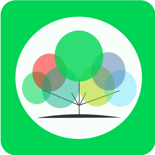 Payroll & HRMS App پی سی
