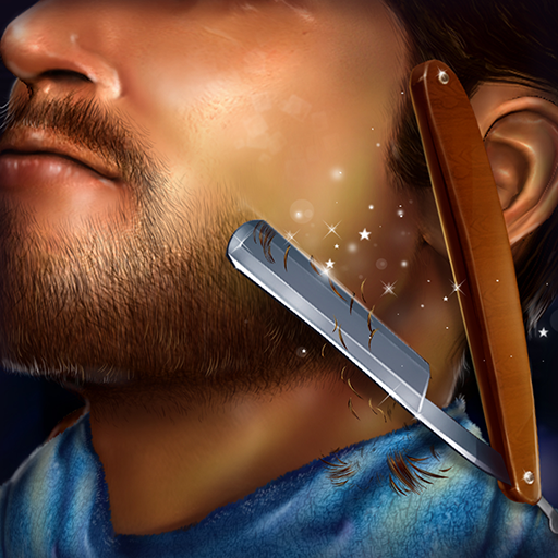 Barber Shop Simulator 3D - spe PC