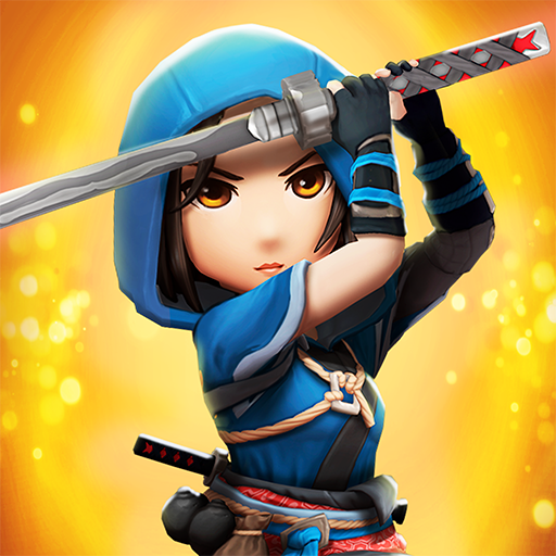 Assassin's Creed Rebellion