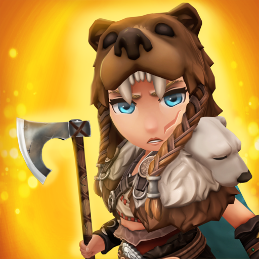 Assassin's Creed Rebellion