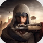 Assassin's Creed Mirage電腦版