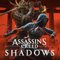 Assassin’s Creed Shadows ПК