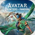 Avatar: Frontiers of Pandora電腦版