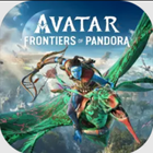 Avatar: Frontiers of Pandora