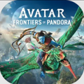 Avatar: Frontiers of Pandora