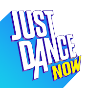 Just Dance Now電腦版
