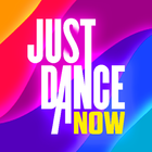 Just Dance Now PC