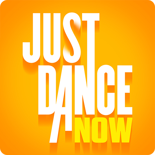 Just Dance Now PC