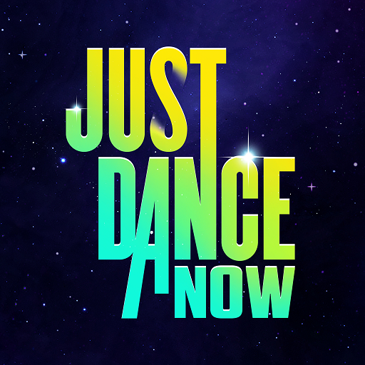 Just Dance Now PC