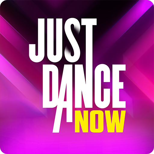 Just Dance Now
