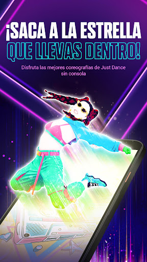 Just Dance Now PC