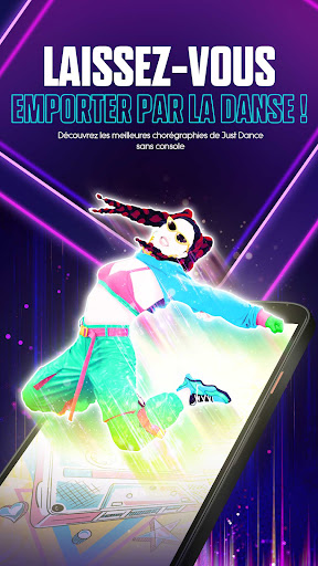 Just Dance Now PC