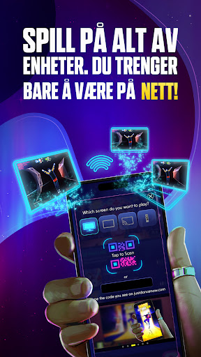 Just Dance Now PC