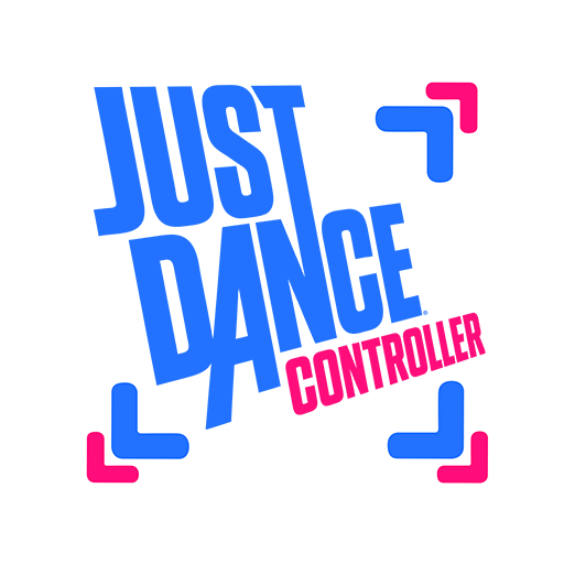 Just Dance Controller PC