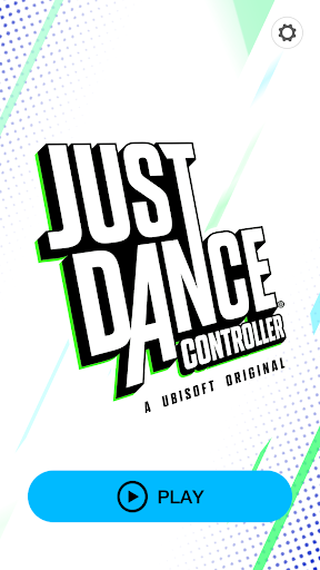 Just Dance Controller پی سی