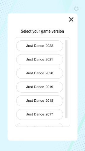 Just Dance Controller پی سی