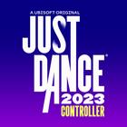 Just Dance 2023 Controller PC