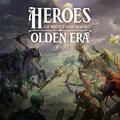 Heroes of Might and Magic: Olden Era PC