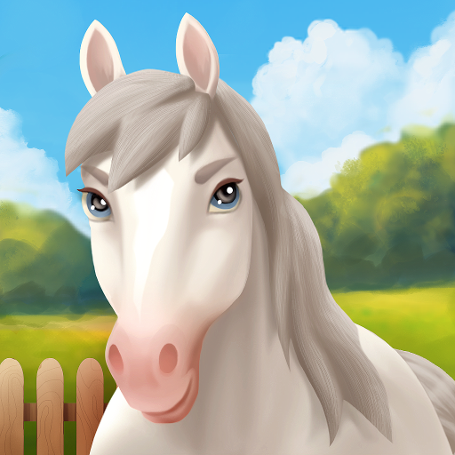 Horse Haven World Adventures PC