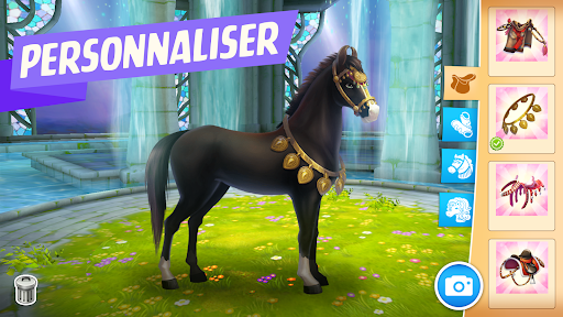 Horse Haven World Adventures PC