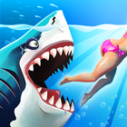 Hungry Shark World PC