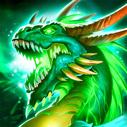 Might & Magic: Era of Chaos