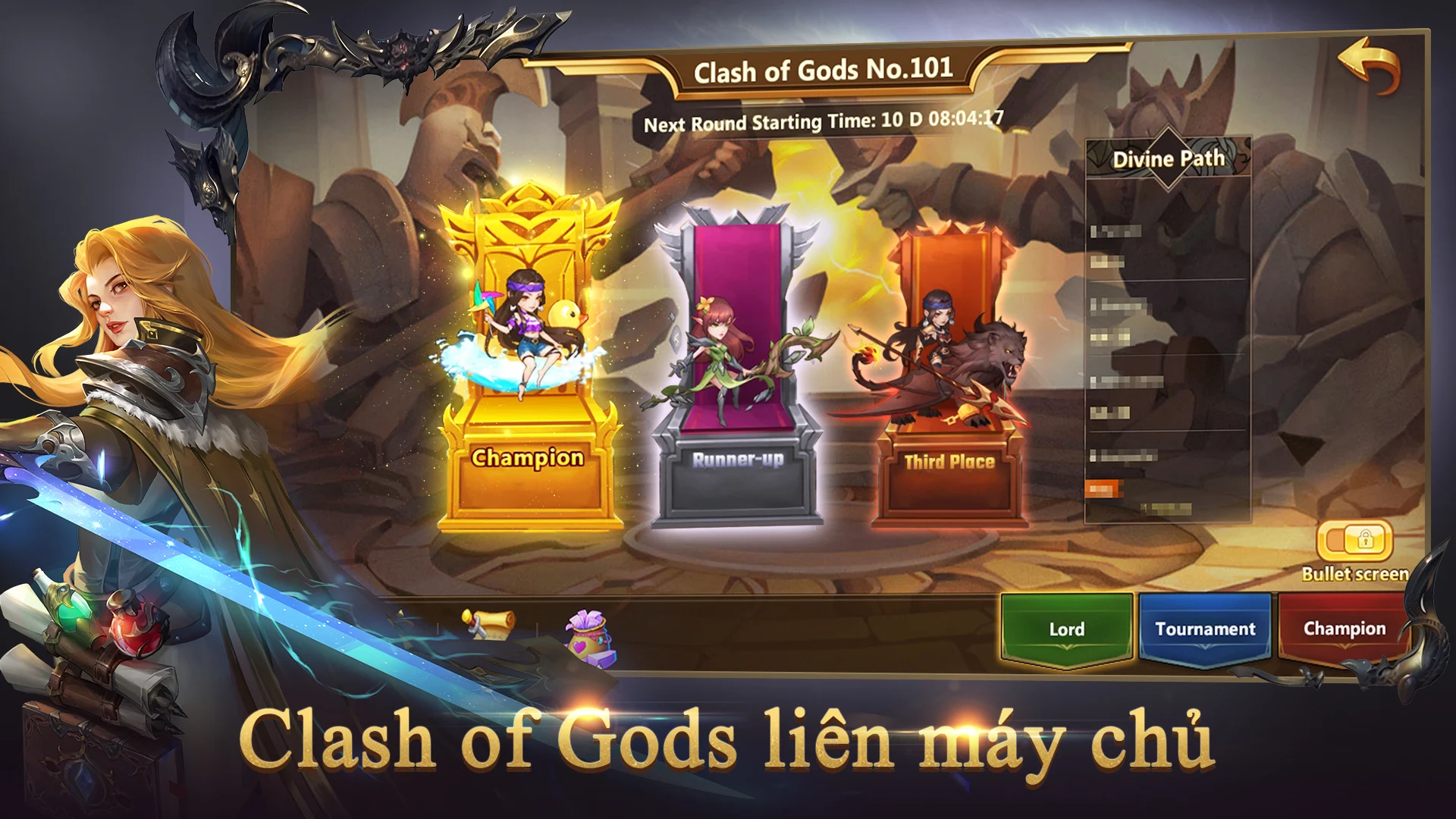 Might & Magic Heroes: Era of Chaos PC