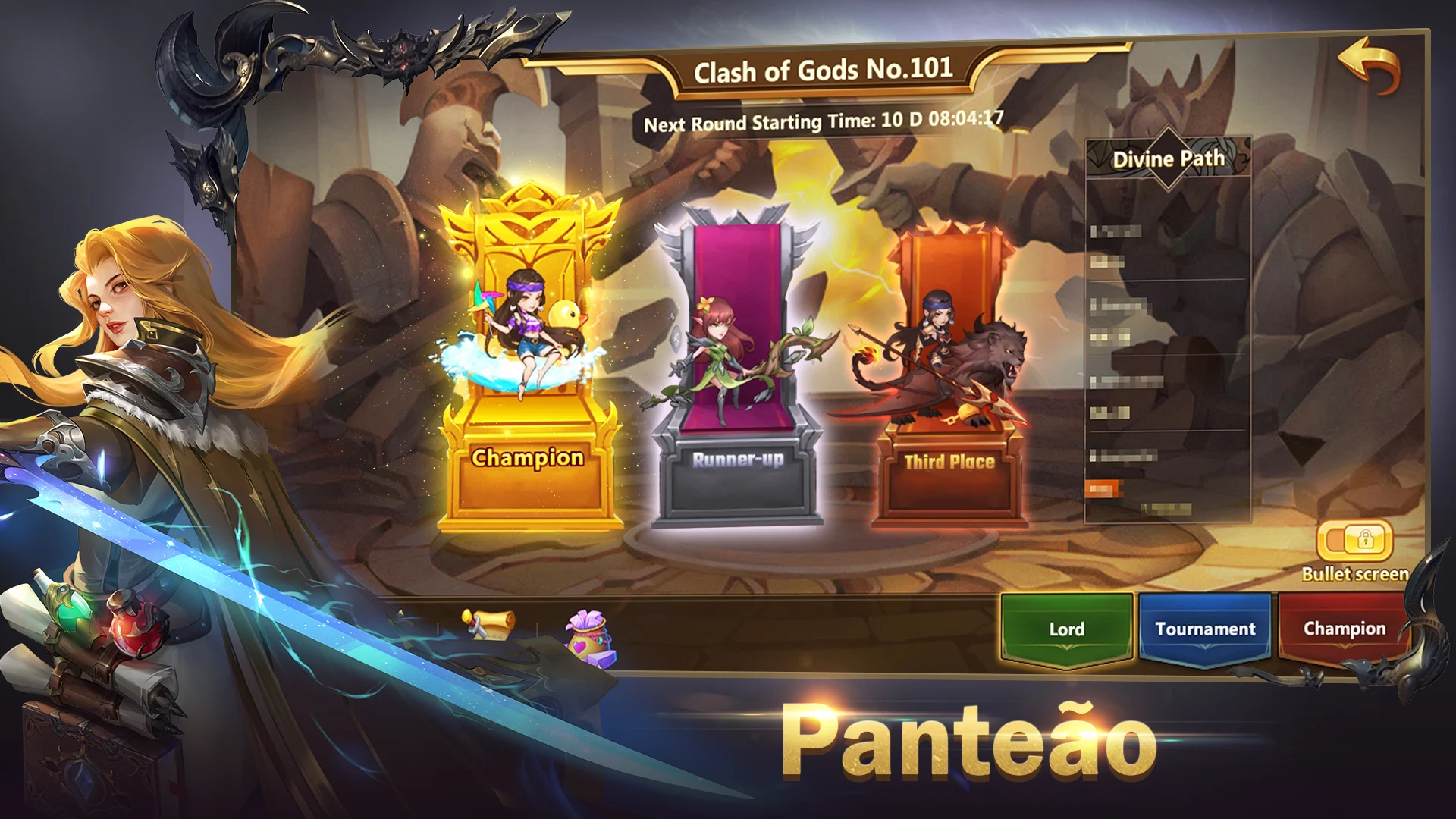 Might & Magic Heroes: Era of Chaos para PC