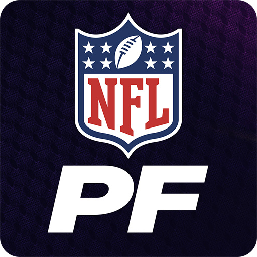 NFL Primetime Fantasy PC