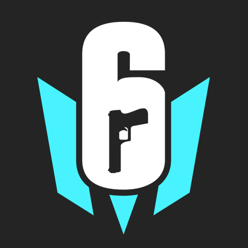 Rainbow Six Mobile