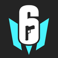 Rainbow Six Mobile para PC