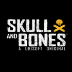 SKULL AND BONES™ الحاسوب