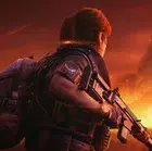 Tom Clancy’s The Division® 2 PC