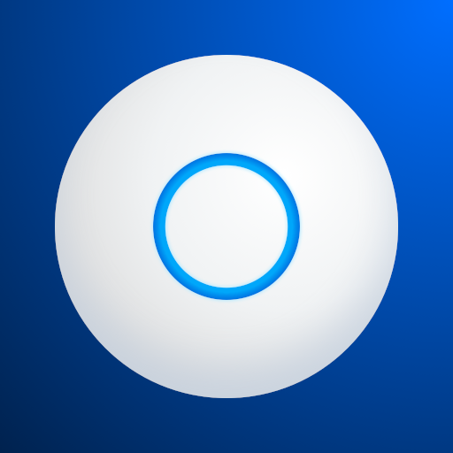 UniFi PC